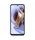 Motorola Moto G31 4G 4GB/128GB Azul (Baby Blue) Dual SIM XT2173-3