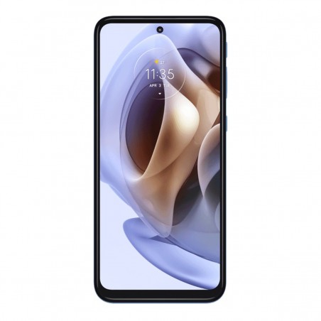 Motorola Moto G31 4G 4GB/128GB Azul (Baby Blue) Dual SIM XT2173-3
