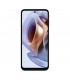 Motorola Moto G31 LTE 4GB/128GB Gris (Mineral Grey) Dual SIM XT2173-3