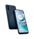 Motorola Moto G41 4GB/128GB Negro (Meteorite Black) Dual SIM XT2167-2