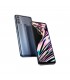 Motorola Moto G50 5G 4GB/64GB Dual SIM Gris (Steel Gray)