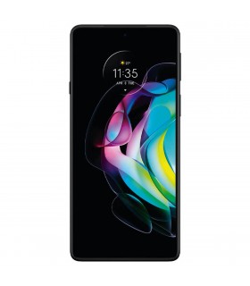 Motorola Edge 20 5G 8GB/128GB Gris (Frosted Grey) Dual SIM XT2143-1