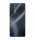 Motorola Edge 20 5G 8GB/128GB Gris (Frosted Grey) Dual SIM XT2143-1