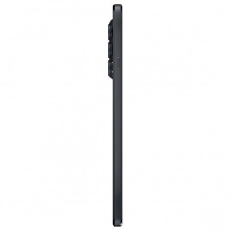 Motorola Edge 20 5G 8GB/128GB Gris (Frosted Grey) Dual SIM XT2143-1