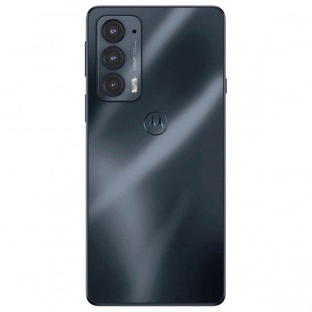 Motorola Edge 20 5G 8GB/256GB Gris (Frosted Grey) Dual SIM XT2143-1