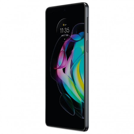 Motorola Edge 20 5G 8GB/256GB Gris (Frosted Grey) Dual SIM XT2143-1