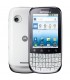 Motorola Fire Blanco XT311