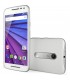 Motorola Moto G 2015 XT1541 8 Gb blanco libre