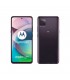 Motorola Moto G 5G 6GB/128GB Gris (Volcanic Gray) Dual SIM