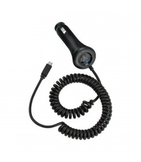 Cargador Motorola Micro-USB Car charger P313