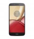 Motorola Moto M Gris Dual SIM XT1663