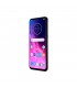 Motorola One Zoom 4GB/128GB Violeta (Cosmic Purple) Dual SIM XT2010-1