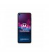 Motorola Moto One Action 4GB/128GB Azul Dual SIM XT2013-2