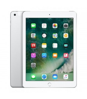 Apple iPad 9,7" 32 GB WiFi + Cellular Plata MP1L2TY/A