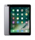 Apple iPad 9,7" 128 GB WiFi + Cellular Gris espacial MP262TY/A
