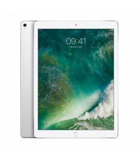 Apple iPad Pro 12,9" 256 GB WiFi Plata MP6H2TY/A