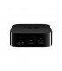Apple TV 4K 64GB MP7P2HY/A