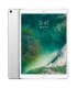 Apple iPad Pro 10,5" 256 GB WiFi Plata MPF02TY/A