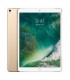Apple iPad Pro 10,5" 256 GB WiFi Oro MPF12TY/A