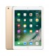 Apple iPad 9,7" 128 GB WiFi + Cellular Oro MPG52TY/A