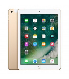 Apple iPad 9,7" 128 GB WiFi + Cellular Oro MPG52TY/A