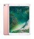 Apple iPad Pro 10,5" 512 GB WiFi Rosa MPGL2TY/A