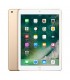 Apple iPad 9,7" (2017) 128 GB WiFi Oro MPGW2TY/A