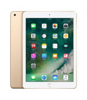 Apple iPad 9,7" (2017) 128 GB WiFi Oro MPGW2TY/A