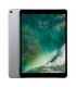 Apple iPad Pro 10,5" 512 GB WiFi+Cellular Gris espacial MPME2TY/A