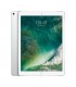 Apple iPad Pro 10,5" 512 GB WiFi+Cellular Plata MPMF2TY/A