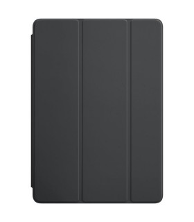 Funda Smart Cover Gris carbón para iPad Pro 10,5"