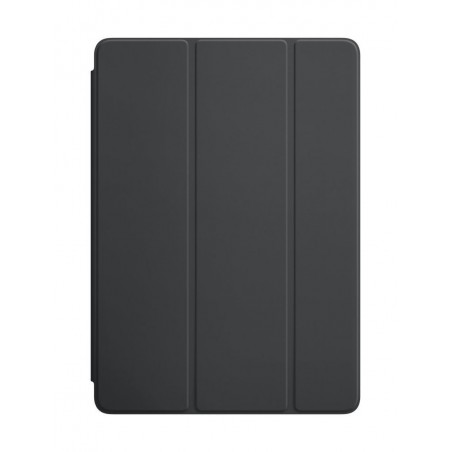 Funda Smart Cover Gris carbón para iPad Pro 10,5"