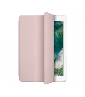 Funda Smart Cover para iPad Rosa MQ4Q2ZM/A
