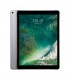 Apple iPad Pro 12,9" 64 GB WiFi+Cellular Gris Espacial MQED2TY/A