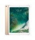 Apple iPad Pro 12,9" 64 GB WiFi+Cellular Oro MQEE2TY/A