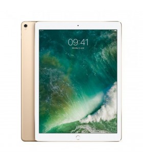 Apple iPad Pro 12,9" 64 GB WiFi+Cellular Oro MQEE2TY/A