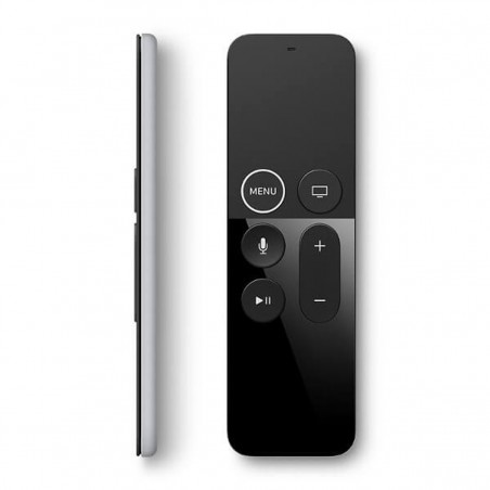Mando Apple TV Siri Remote MQGD2ZM/A