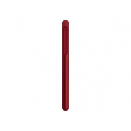 Estuche para Apple Pencil Rojo MR552ZM/A