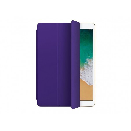Funda Smart Cover Violeta para iPad Pro 10,5"