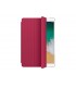 Funda Smart Cover Rosa rojo para iPad Pro 10,5"