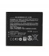 Batería BL-L4A para Microsoft Lumia 535
