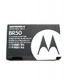 Batería LITIO 720 mAh BR50 para Motorola V3
