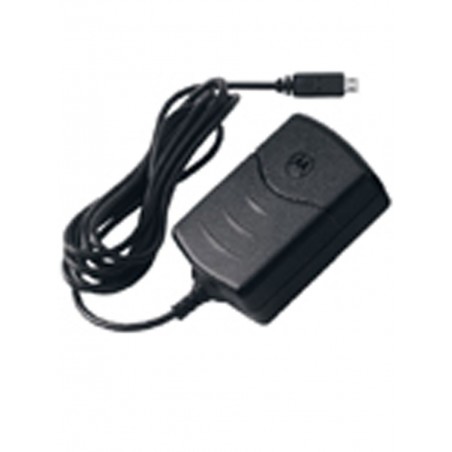 Cargador de pared Morotola P333 Q9/V8/V9...