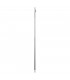 Apple iPad Pro (2018) 12,9" 512 Go WiFi Argent  MTFQ2TY/A