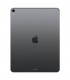 Apple iPad Pro (2018) 12,9" 1 TB WiFi Gris Espacial MTFR2TY/A
