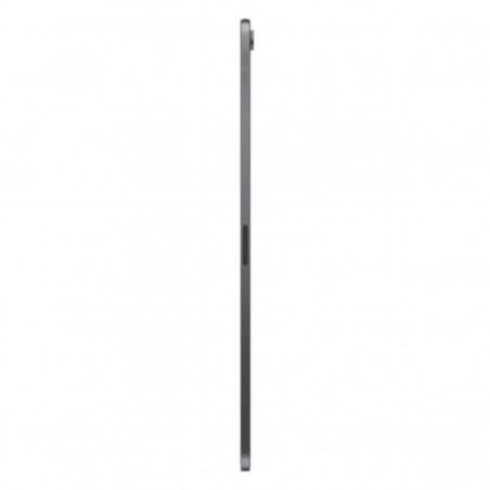 Apple iPad Pro (2018) 12,9" 256 GB WiFi+Cellular Gris Espacial MTHV2TY/A