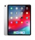Apple iPad Pro (2018) 12,9" 256 GB WiFi+Cellular Plata MTJ62TY/A