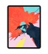 Apple iPad Pro (2018) 12,9" 512 GB WiFi+Cellular Gris Espacial MTJD2TY/A