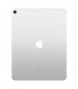 Apple iPad Pro (2018) 12,9" 512 GB WiFi+Cellular Plata MTJJ2TY/A