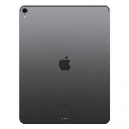 Apple iPad Pro (2018) 12,9" 1 TB WiFi+Cellular Gris Espacial MTJP2TY/A